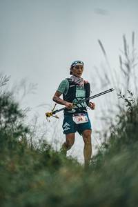 BIB: 
                            <button type="button" onclick="openModal(25262862)" class="btn btn-primary btn-sm float-right btn-popup" data-toggle="modal" data-target=".modal-high-quality">
                        <i class="fas fa-shopping-cart"></i> Add to Cart
                    </button>
                                            <button type="button" onclick="isThisMe(25262862, true)" class="btn btn-success btn-sm float-right btn-popup btn-isme hidden" data-toggle="tooltip" data-placement="bottom" title="นี่คือรูปของคุณใช่ไหม คลิกที่นี่เพื่อเอาเข้าอัลบั้ม">
                        <i class="fas fa-plus"></i> Add to album
                    </button>
                    <button type="button" onclick="isThisMe(25262862, false)" class="btn btn-warning btn-sm float-right btn-popup btn-isnotme hidden">
                        <i class="fas fa-ban"></i> Remove from album
                    </button>